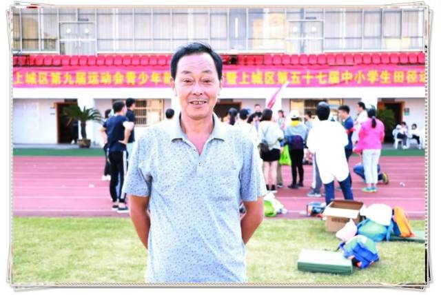 杭州市第四中学篮球赛冠军_2020年杭州市中学生篮球赛_杭州中学篮球队排名
