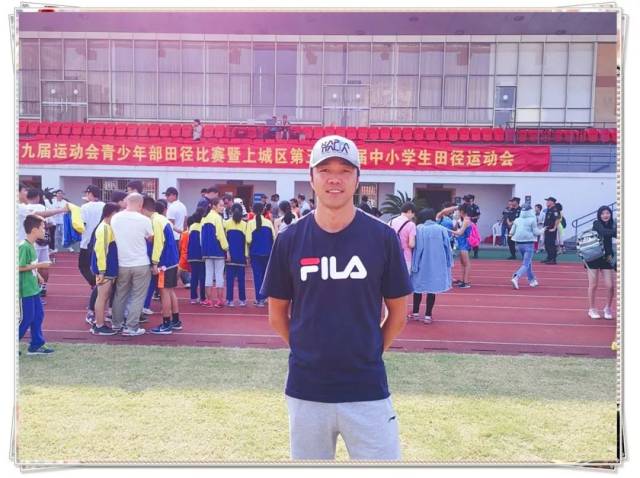 杭州中学篮球队排名_2020年杭州市中学生篮球赛_杭州市第四中学篮球赛冠军