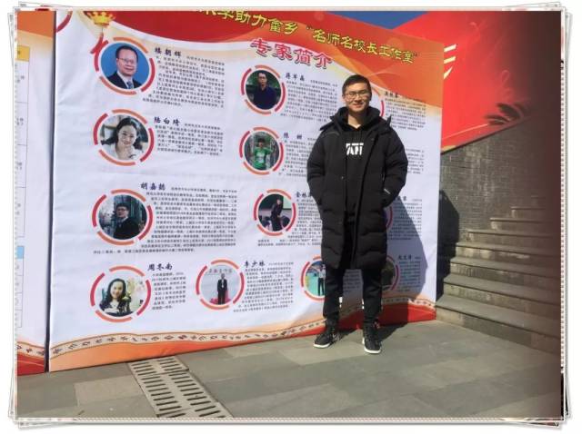 2020年杭州市中学生篮球赛_杭州中学篮球队排名_杭州市第四中学篮球赛冠军