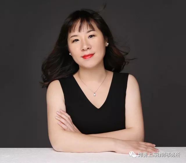 办了健身卡请私教多少钱_健身房私教卡不认_健身房办卡和私教的区别