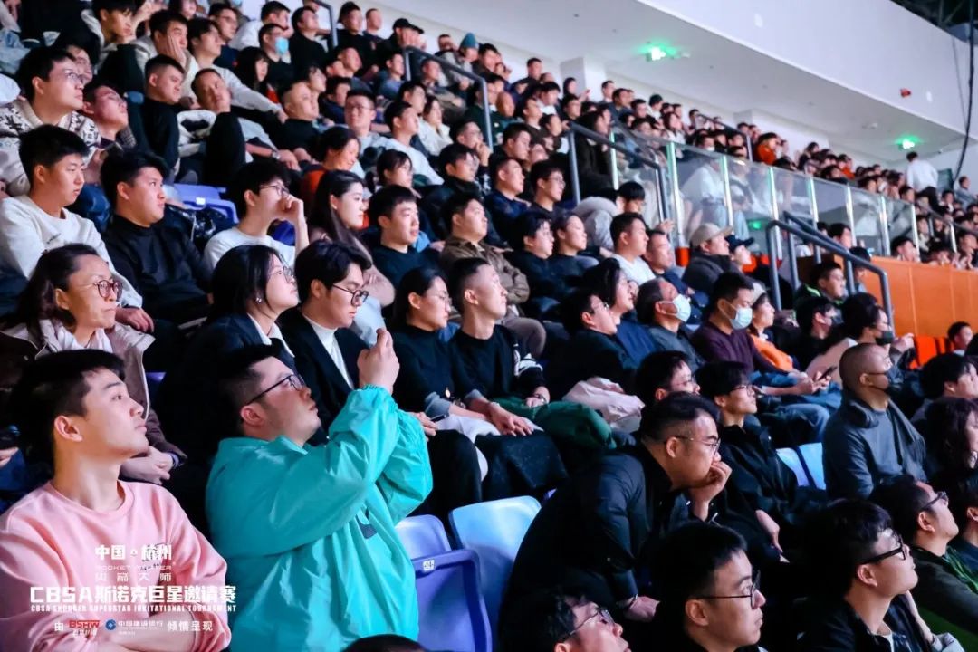 明星体育馆健身_盘点那些健身明星_健身出名的明星