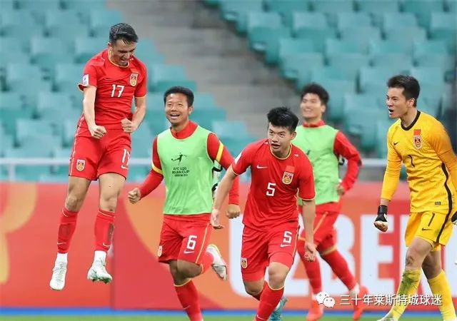 足球洲际比赛冠军_足球冠军都有谁_各大州的足球冠军有哪些