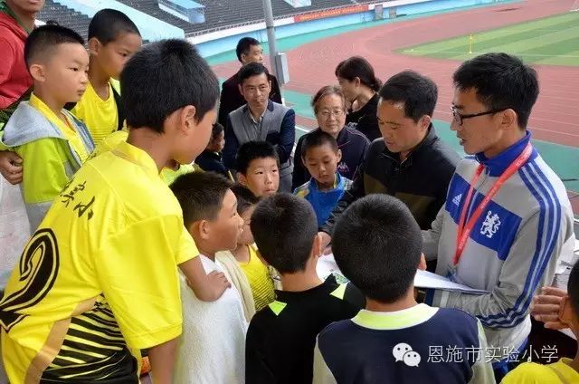 足球赛冠军_各大州的足球冠军有哪些_足球联赛冠军