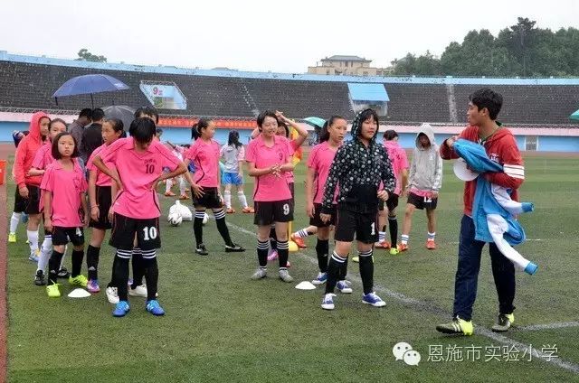 足球联赛冠军_各大州的足球冠军有哪些_足球赛冠军