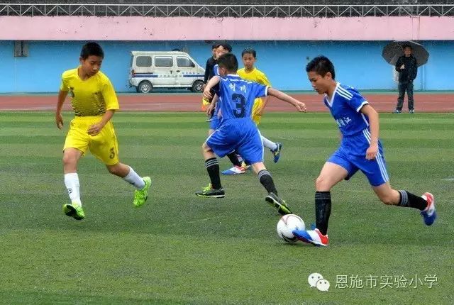 足球联赛冠军_各大州的足球冠军有哪些_足球赛冠军