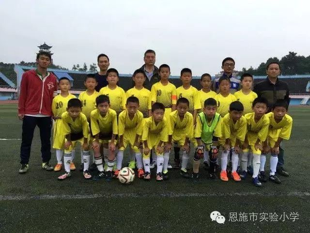 足球赛冠军_足球联赛冠军_各大州的足球冠军有哪些