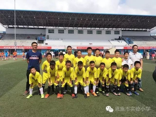 各大州的足球冠军有哪些_足球联赛冠军_足球赛冠军
