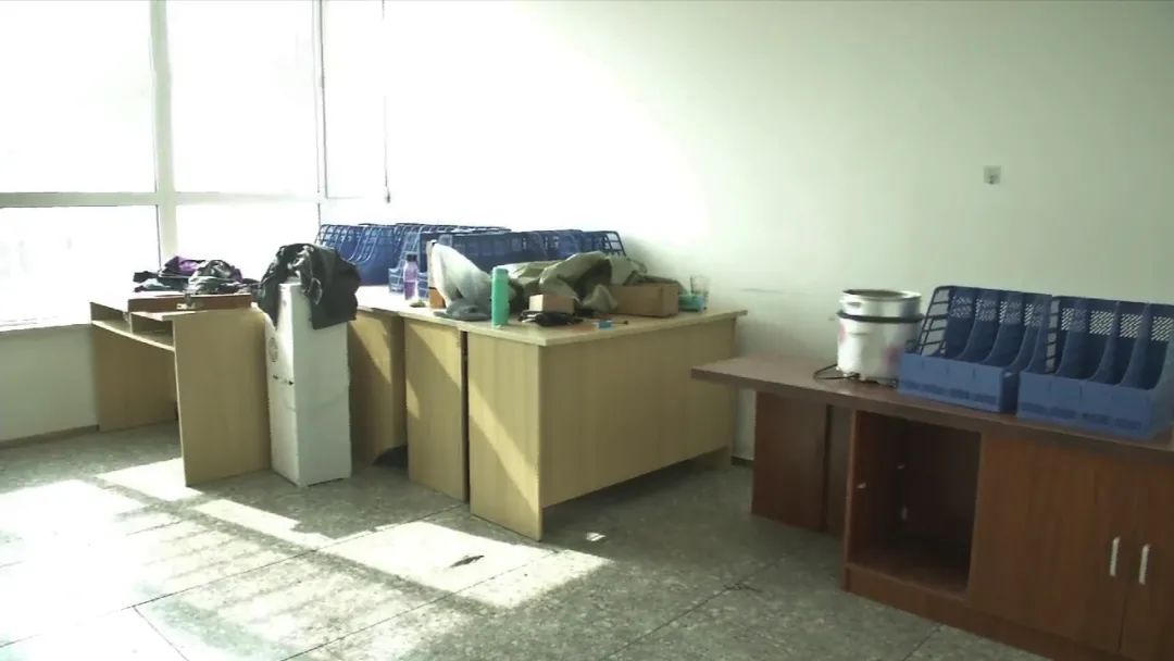 健身房办卡和私教的区别_健身房私教卡不认_健身房办卡加私教课多少钱