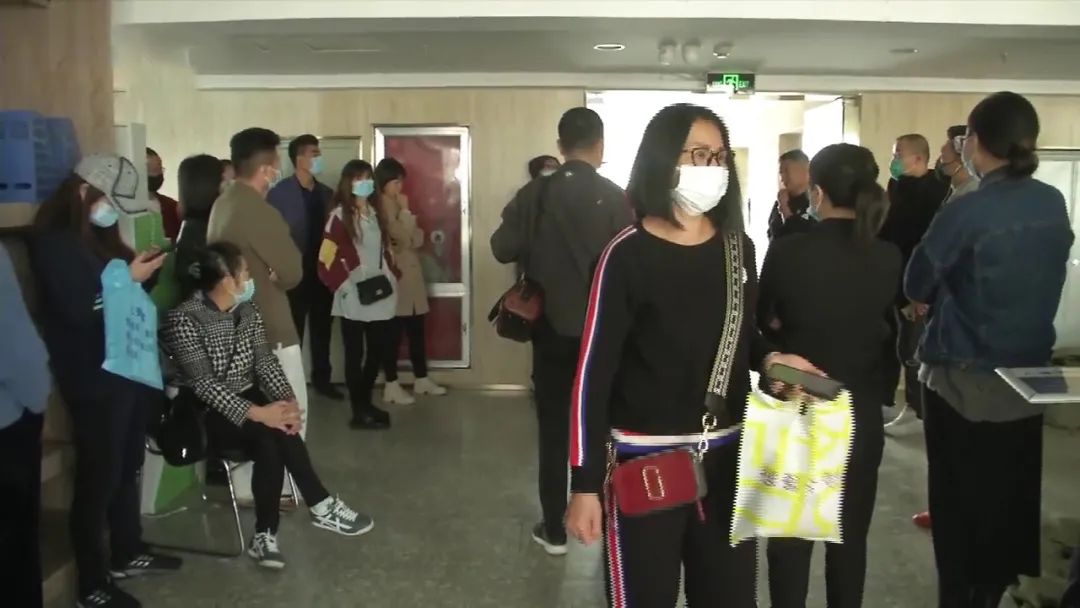 健身房私教卡不认_健身房办卡加私教课多少钱_健身房办卡和私教的区别