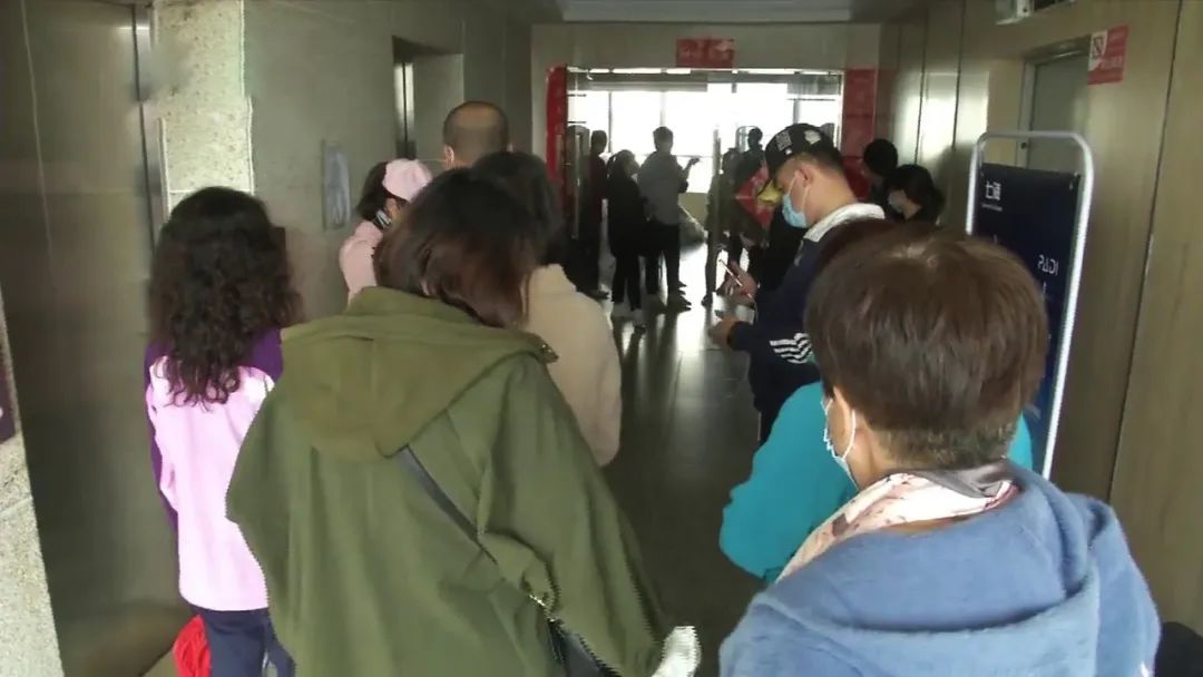 健身房私教卡不认_健身房办卡和私教的区别_健身房办卡加私教课多少钱