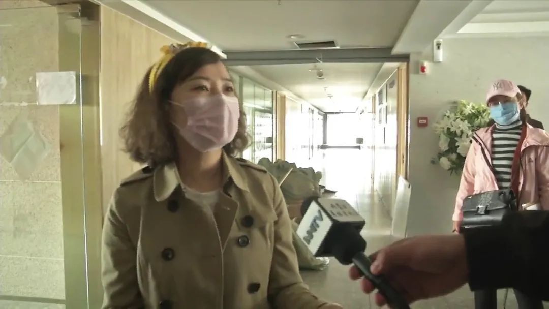 健身房办卡和私教的区别_健身房办卡加私教课多少钱_健身房私教卡不认