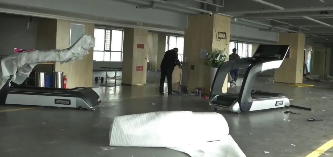 健身房办卡和私教的区别_健身房私教卡不认_健身房办卡加私教课多少钱