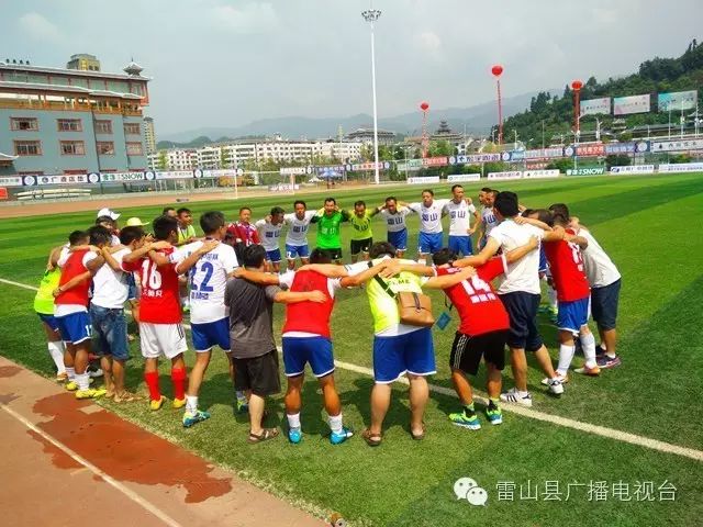 足球冠军都有谁_足球联赛冠军_各大州的足球冠军有哪些