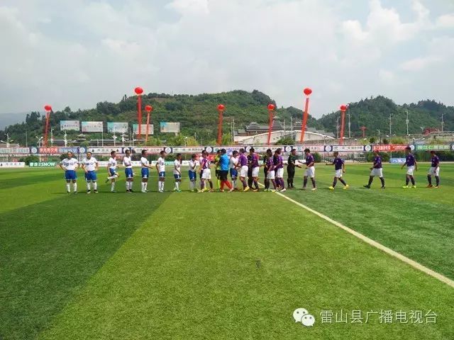 各大州的足球冠军有哪些_足球联赛冠军_足球冠军都有谁