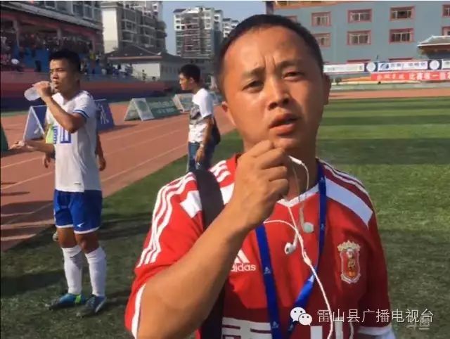足球联赛冠军_足球冠军都有谁_各大州的足球冠军有哪些