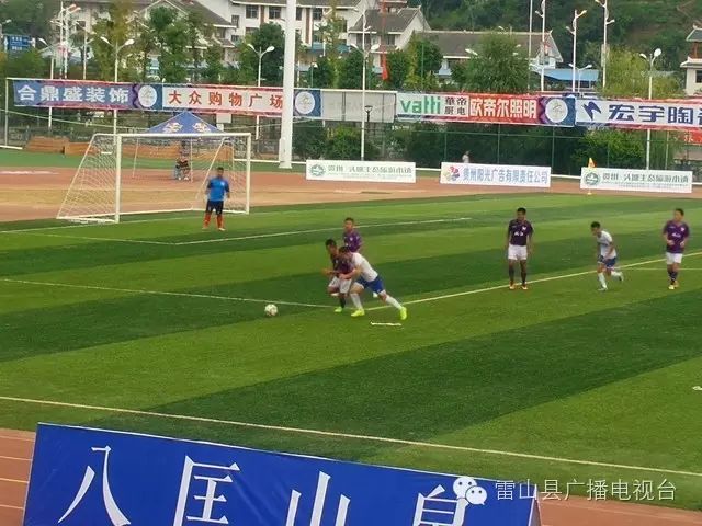 各大州的足球冠军有哪些_足球联赛冠军_足球冠军都有谁