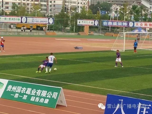 各大州的足球冠军有哪些_足球联赛冠军_足球冠军都有谁