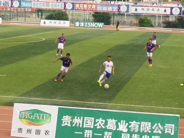 足球冠军都有谁_足球联赛冠军_各大州的足球冠军有哪些