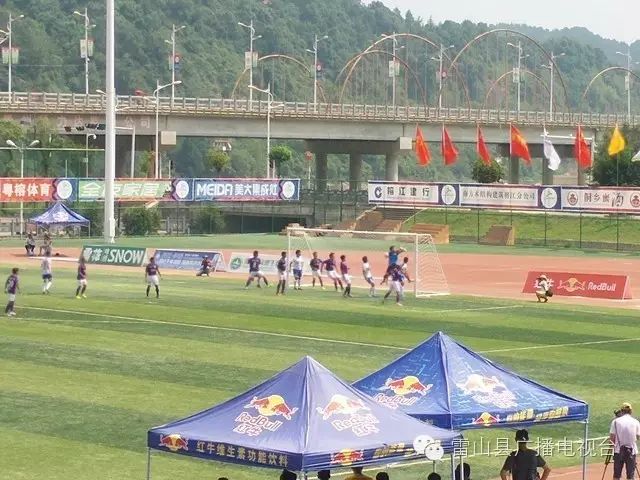 足球冠军都有谁_足球联赛冠军_各大州的足球冠军有哪些