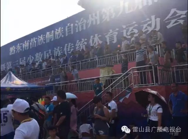 足球冠军都有谁_各大州的足球冠军有哪些_足球联赛冠军