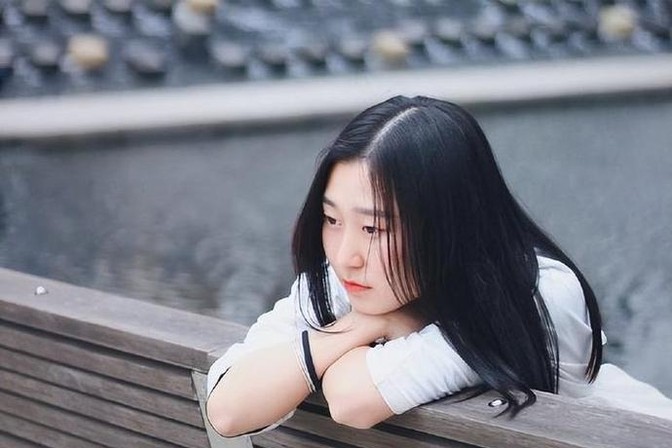 篮球规则误区_小时候误解的篮球规则_篮球比赛时间规则及停表规则