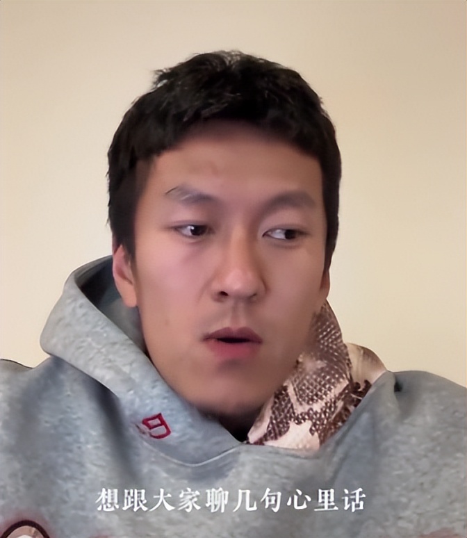 篮球一对一规则_篮球外围赌球规则_小时候误解的篮球规则