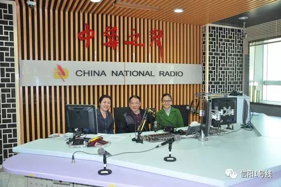 八零后大叔的创业故事小说_大叔创业记_大叔创业麻辣日历