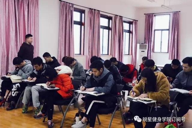 健身营养不可少_健身补充营养_营养健身少可以喝酒吗