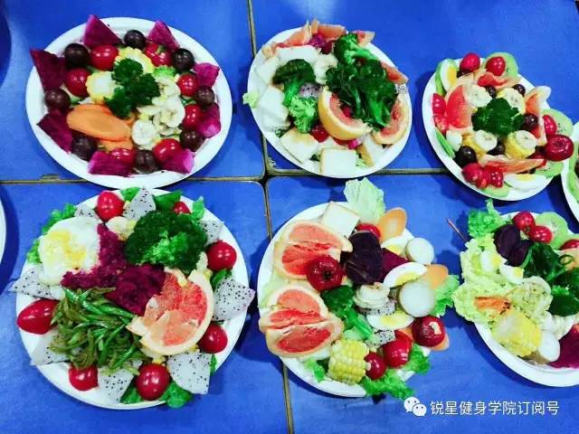 营养健身少可以喝酒吗_健身营养不可少_健身补充营养