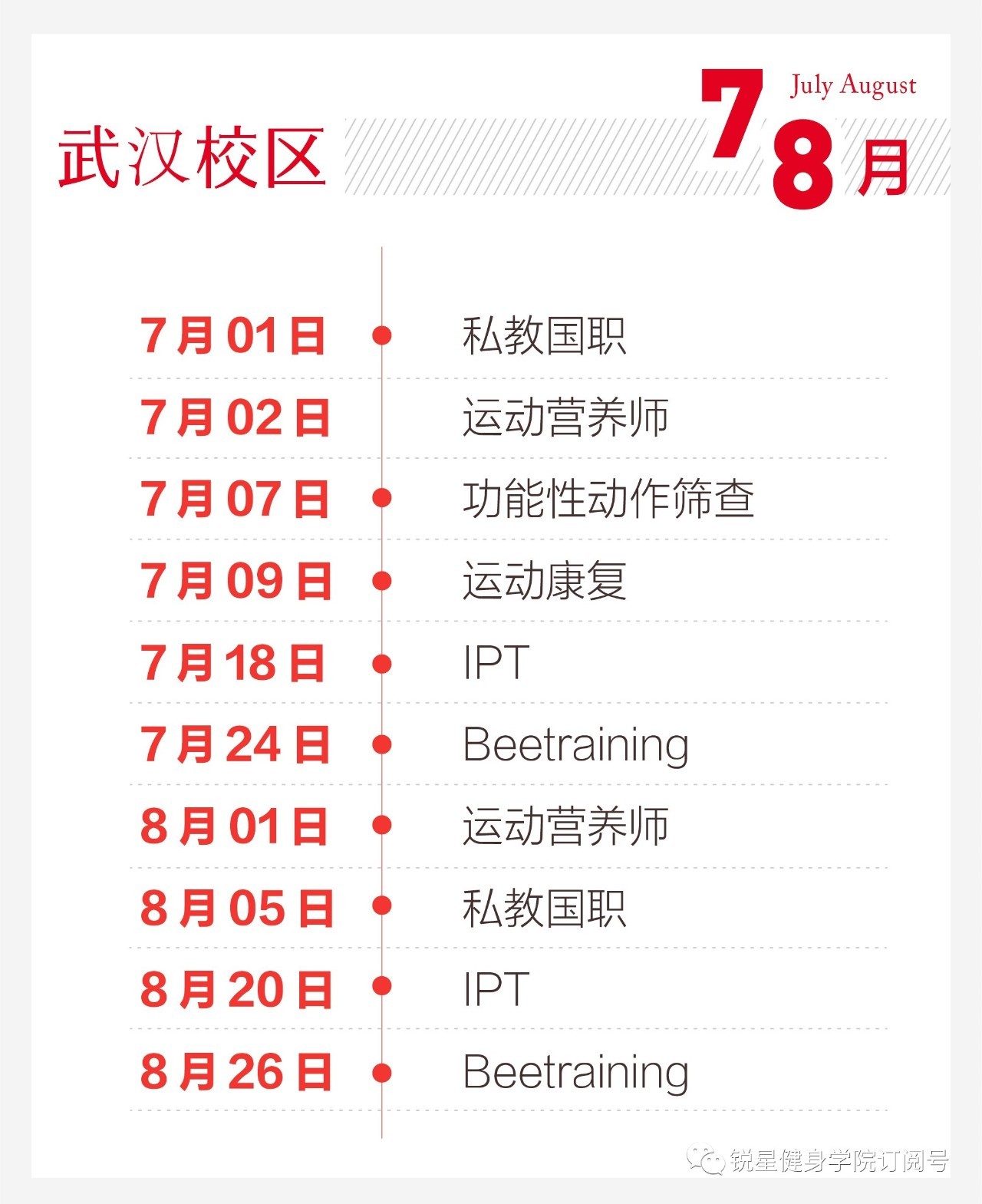 营养健身少可以喝酒吗_健身营养不可少_健身补充营养