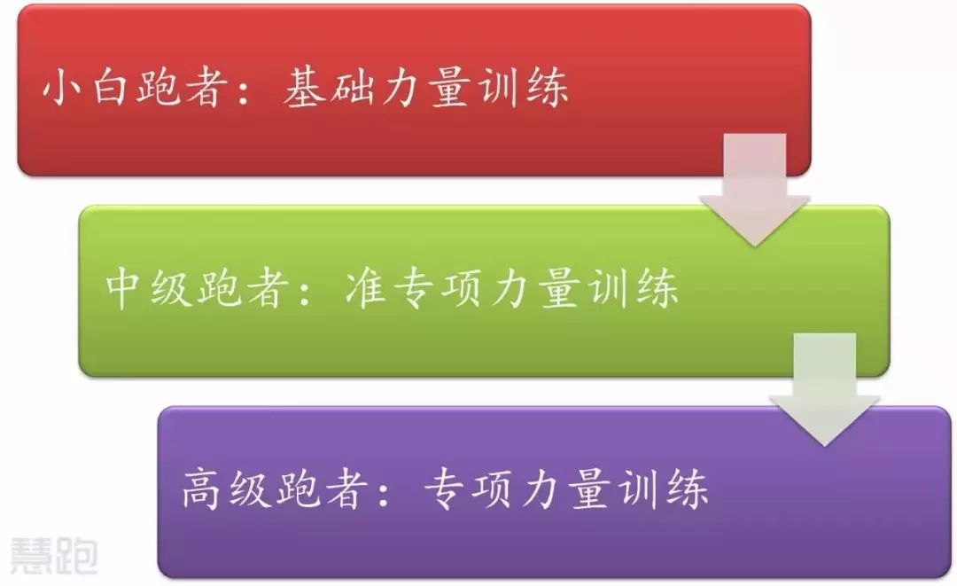 马拉松比赛冠军_马拉松冠军腿_马拉松冠军的腿