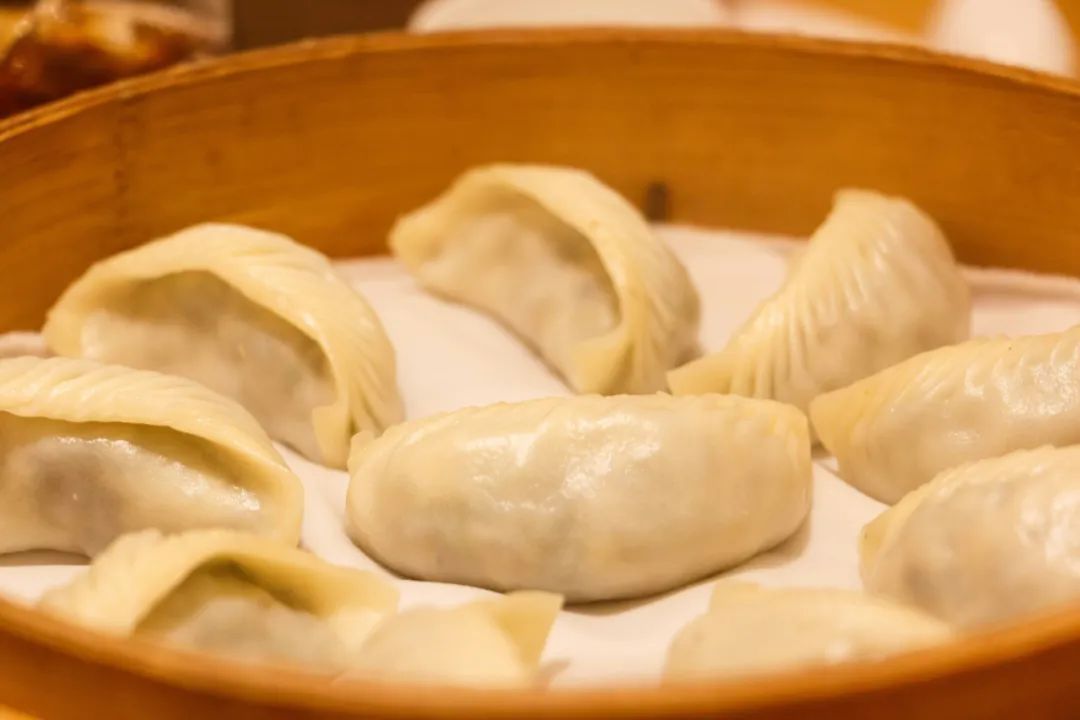 营养健身少可以减肥吗_营养健身少可以喝酒吗_健身营养不可少