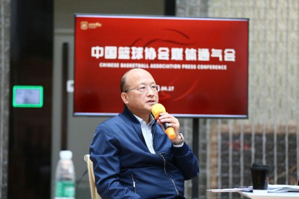 篮球处罚规则中国有多少条_篮球处罚规则中国有哪些_中国篮球处罚规则有哪些