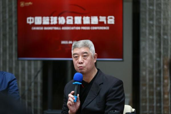 篮球处罚规则中国有多少条_篮球处罚规则中国有哪些_中国篮球处罚规则有哪些