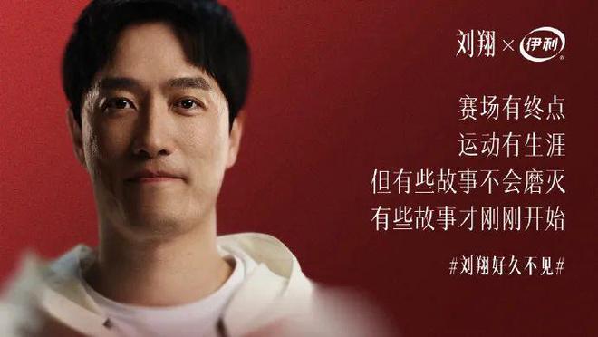 奥运冠军足球_今年足球奥运冠军是谁呀_奥运足球冠军今年是第几届
