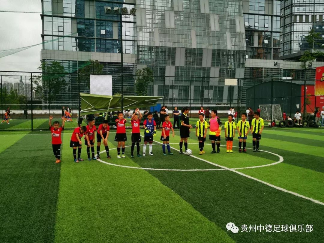 联赛塞尔维亚足球队冠军阵容_塞尔维亚联赛冠军最多的足球队_2021年塞尔维亚国家足球队