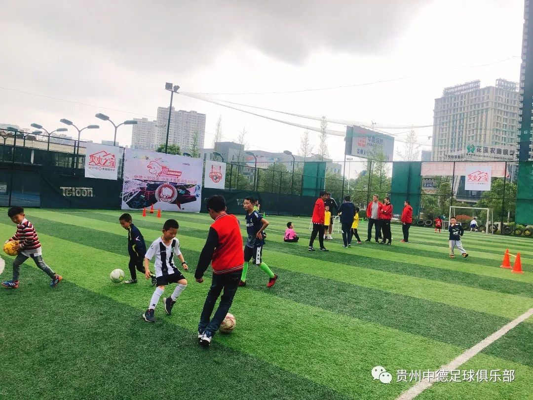 塞尔维亚联赛冠军最多的足球队_联赛塞尔维亚足球队冠军阵容_2021年塞尔维亚国家足球队