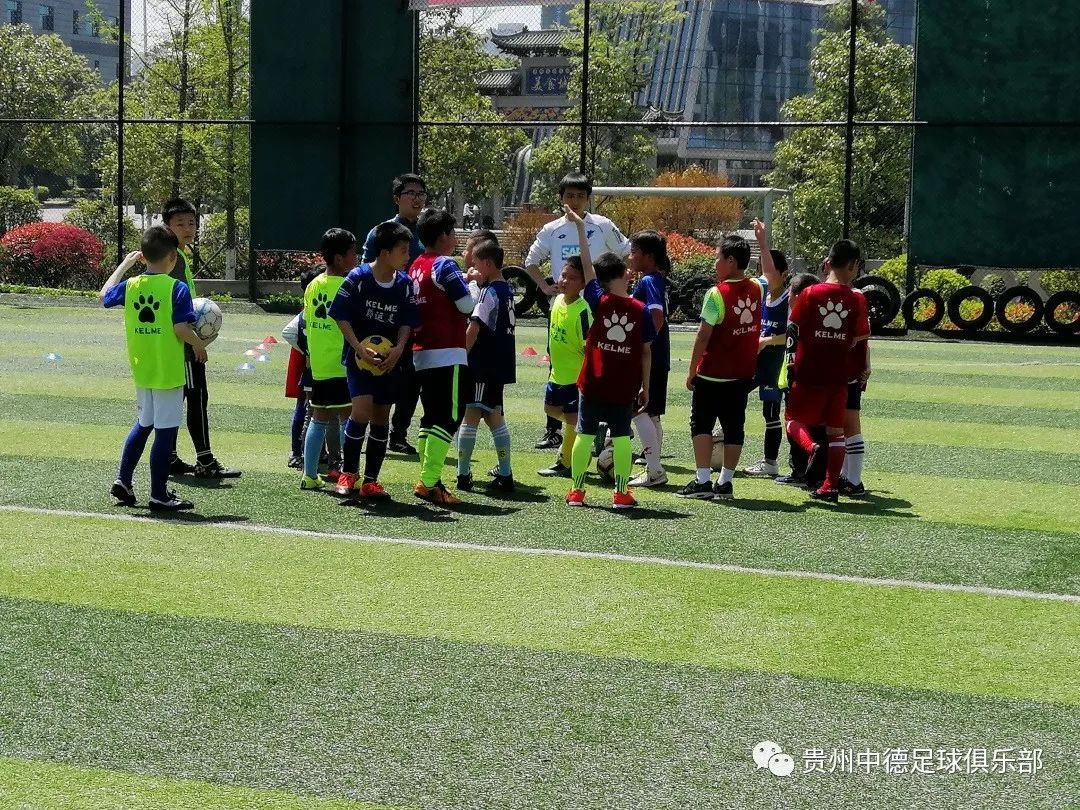 联赛塞尔维亚足球队冠军阵容_2021年塞尔维亚国家足球队_塞尔维亚联赛冠军最多的足球队
