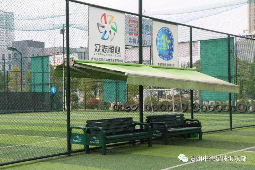 塞尔维亚联赛冠军最多的足球队_联赛塞尔维亚足球队冠军阵容_2021年塞尔维亚国家足球队