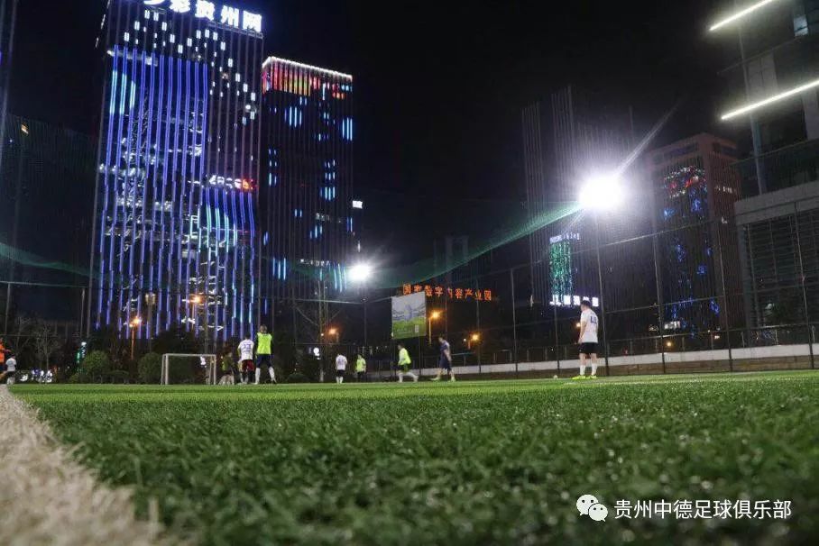 2021年塞尔维亚国家足球队_塞尔维亚联赛冠军最多的足球队_联赛塞尔维亚足球队冠军阵容