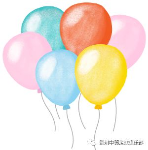 塞尔维亚联赛冠军最多的足球队_联赛塞尔维亚足球队冠军阵容_2021年塞尔维亚国家足球队