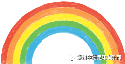 联赛塞尔维亚足球队冠军阵容_2021年塞尔维亚国家足球队_塞尔维亚联赛冠军最多的足球队