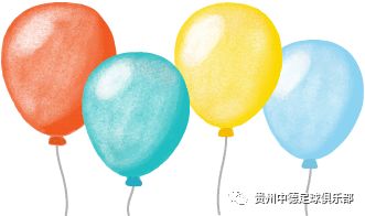 联赛塞尔维亚足球队冠军阵容_塞尔维亚联赛冠军最多的足球队_2021年塞尔维亚国家足球队