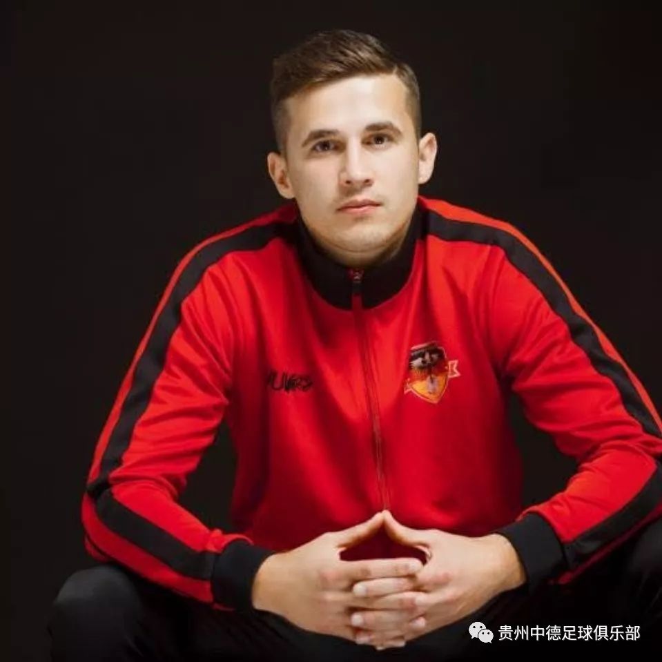 塞尔维亚联赛冠军最多的足球队_联赛塞尔维亚足球队冠军阵容_2021年塞尔维亚国家足球队