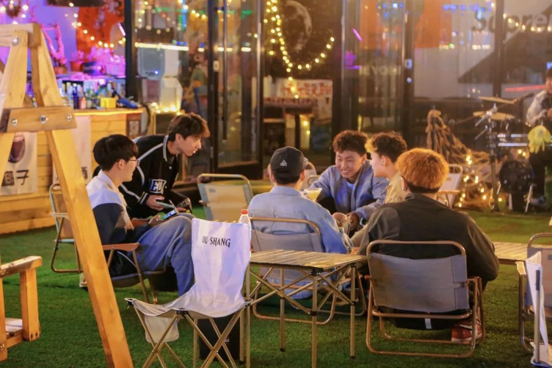 蒙古足球国家队_蒙古足球什么水平_中国蒙古族足球比赛规则