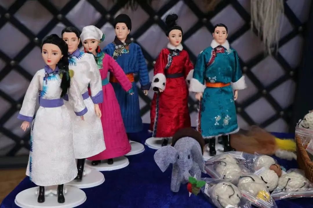 中国蒙古族足球比赛规则_蒙古足球什么水平_蒙古足球国家队