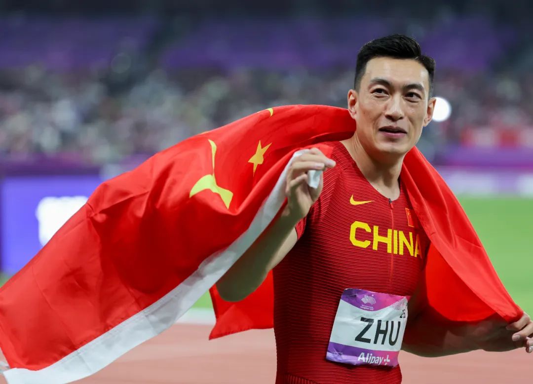 十四节全运会柔道冠军是谁_全运会柔道冠军奖金多少钱_2021全运会柔道冠军