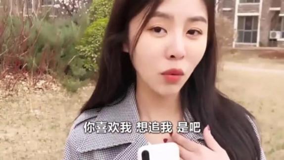 祝晓晗的家_家庭日常祝晓晗_祝小晗一家