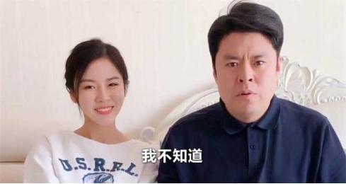 祝小晗一家_祝晓晗的家_家庭日常祝晓晗
