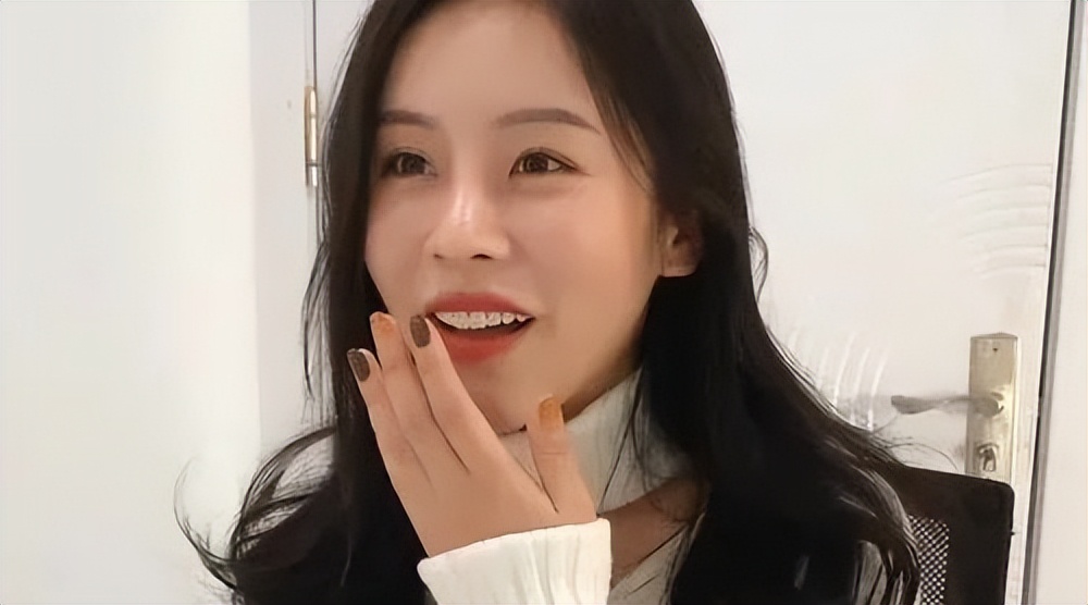 家庭日常祝晓晗_祝晓晗的家_祝晓晗全家照